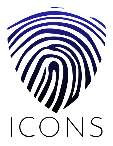 Investigadores icons, https://www.investigadoresicons.cl/